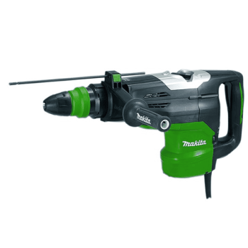 martillo combinado 10 kg axor rentals